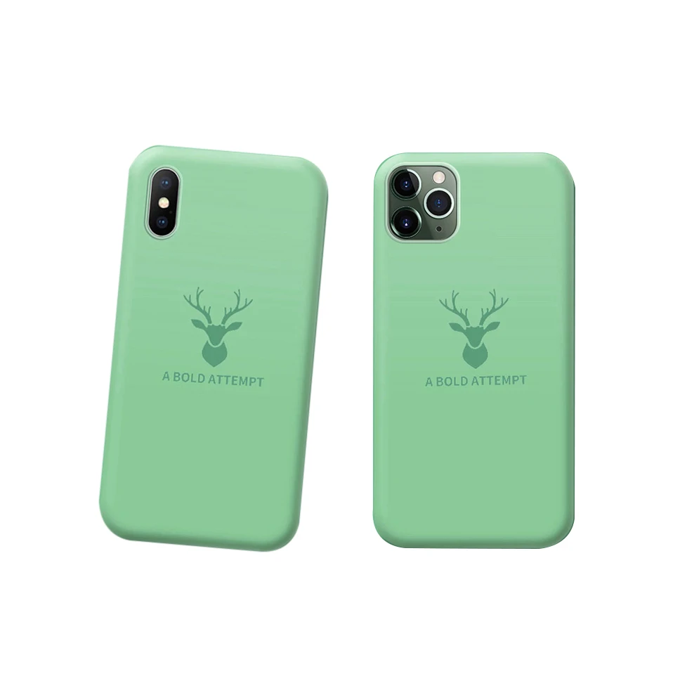 high quality mobile phone silicone print cartoon cellphone cases for women, 5 colors
high quality mobile phone silicone print cartoon cellphone cases for women, 5 colors