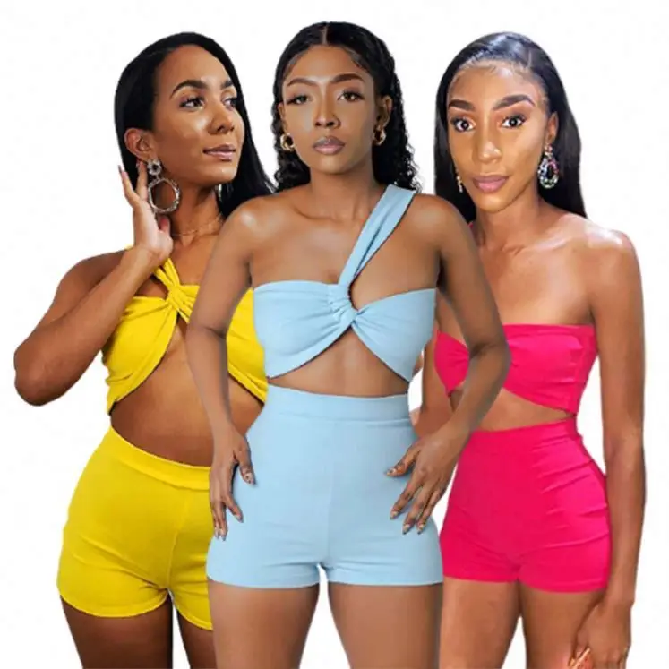 PEARL Crop Top Sexy Summer New Womens Two Piece Pants Set Women Clothing Womens 2 Pieces Outfits
PEARL Crop Top Sexy Summer New Womens Two Piece Pants Set Women Clothing Womens 2 Pieces Outfits
