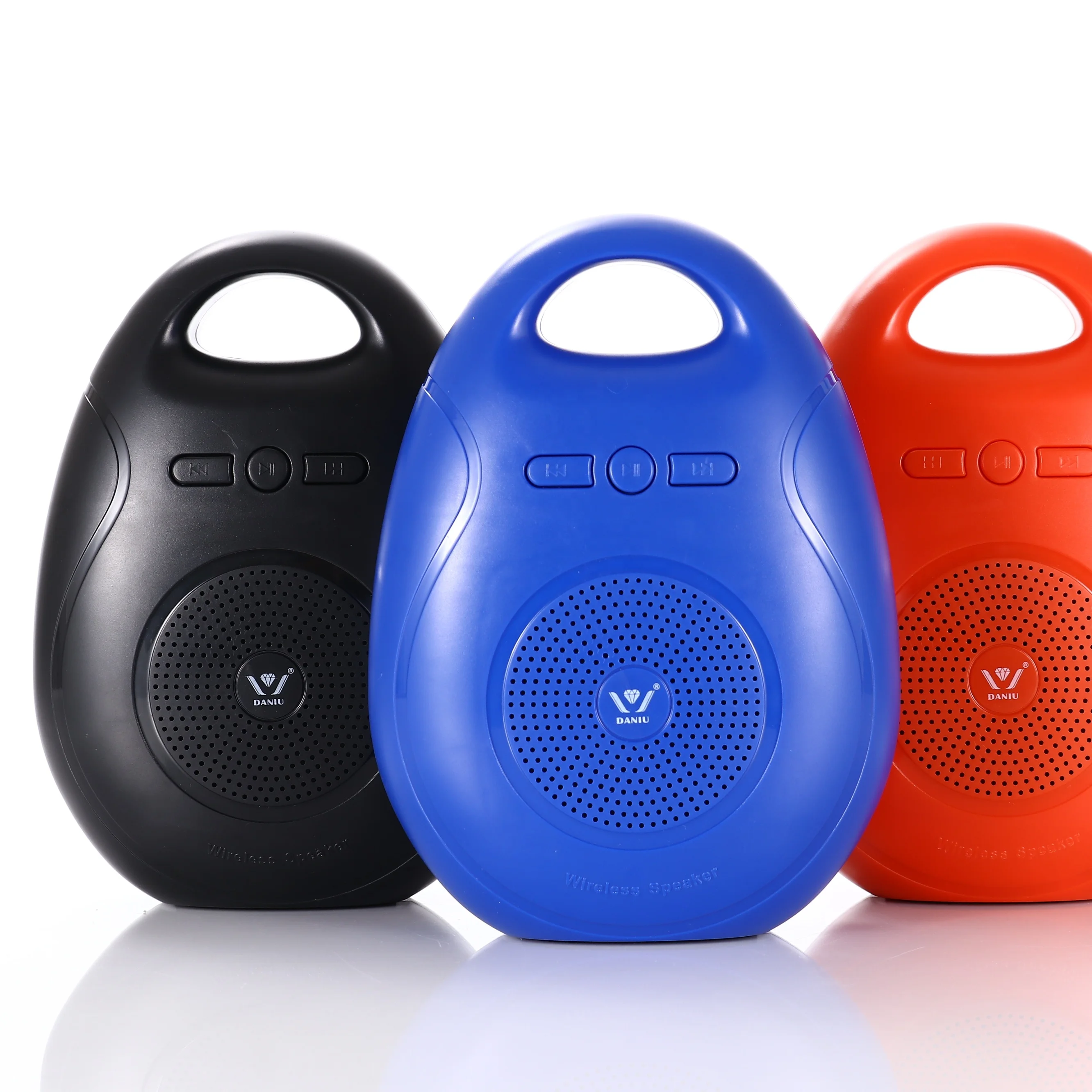 2021 new products portable speakers, speaker wireless speakers, running portable small speakers
2021 new products portable speakers, speaker wireless speakers, running portable small speakers