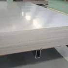 Titanium Sheet Gr2 Price Metal Sheet Titanium Sheet Coil Titanium Metal Plate GR1 GR2 GR3