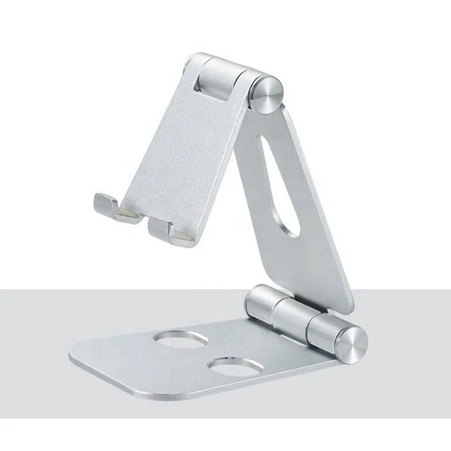 Z6A Adjustable Aluminum Mobile Phone Tablet Foldable Portable Smartphone Desk Holders Stand For iPhone For Samsung, Black , silver, pink , gold
Z6A Adjustable Aluminum Mobile Phone Tablet Foldable Portable Smartphone Desk Holders Stand For iPhone For Samsung, Black , silver, pink , gold