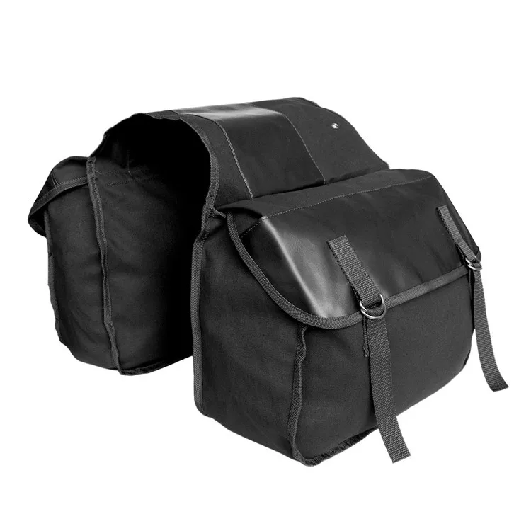 High quality camping trips backpack bicycle pockets large capacity cycling bike motorcycle storage
High quality camping trips backpack bicycle pockets large capacity cycling bike motorcycle storage