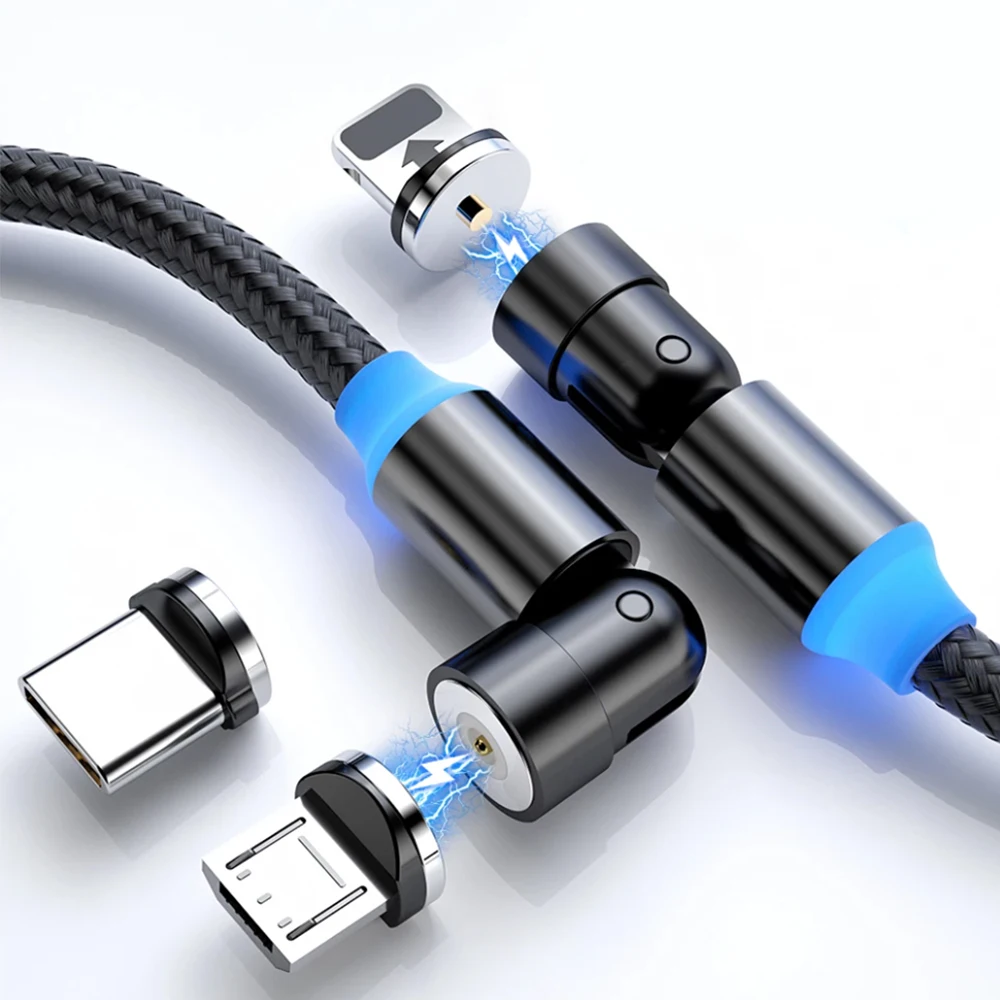 2021 New Product magnetic charger 3 in 1 L shape & straight use 3A fast magnetic Charging data Cable For Android Type C
2021 New Product magnetic charger 3 in 1 L shape & straight use 3A fast magnetic Charging data Cable For Android Type C