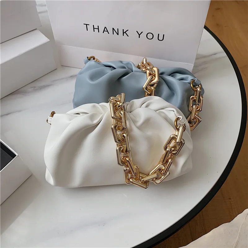 2021 New Fashion Tote Bags Women Hand Bags Ladies Luxury Cute Designer Cosmetic Wholesale Mini Leather Purses Handbags Box Bags
2021 New Fashion Tote Bags Women Hand Bags Ladies Luxury Cute Designer Cosmetic Wholesale Mini Leather Purses Handbags Box Bags