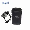 Police Body 1080P Mini CCTV Wireless Camera With Battery For Security