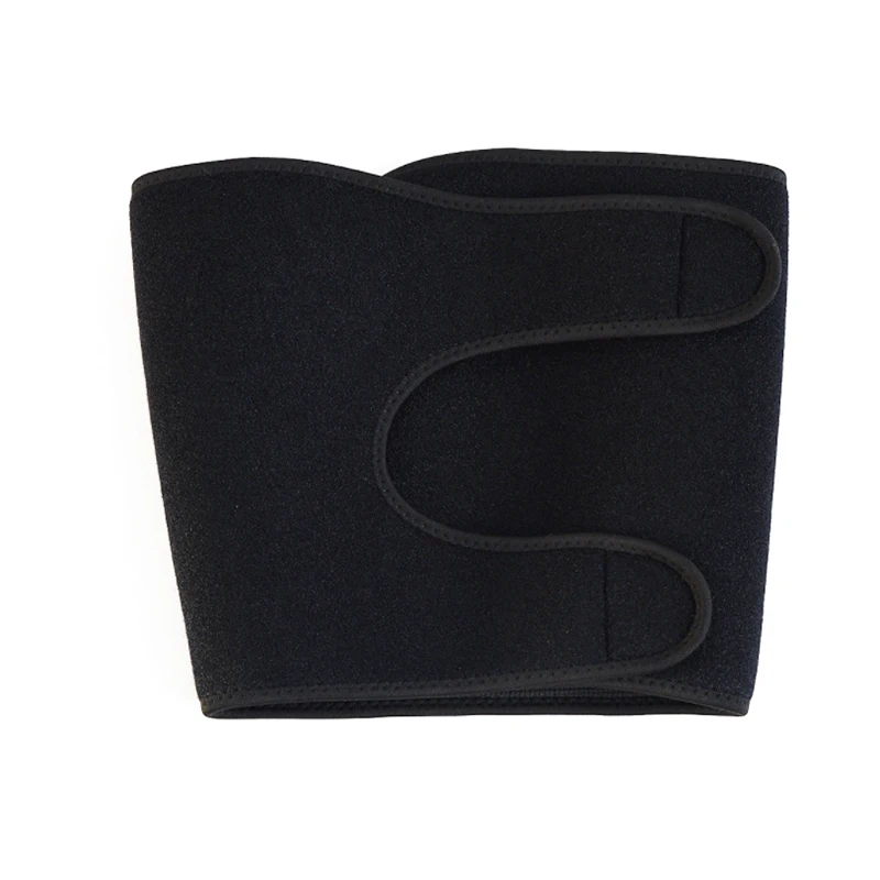 Direct Selling Customizable Thigh Guard Protector Pads Leg Support for Safety Protection Supplies, Black or can be customized
Direct Selling Customizable Thigh Guard Protector Pads Leg Support for Safety Protection Supplies, Black or can be customized