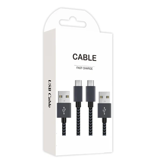 Free Sample Amazon Hot Seller Cheap Fast Data Charger Charging Usb Cable, Pink/grey nylon usb cable
Free Sample Amazon Hot Seller Cheap Fast Data Charger Charging Usb Cable, Pink/grey nylon usb cable