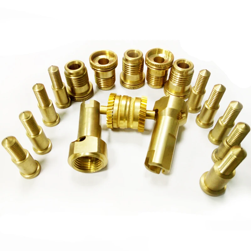 Wholesale CNC Machining Service1095 High Carbon Steel Car Accessories Universal Parts Auto Spare
Wholesale CNC Machining Service1095 High Carbon Steel Car Accessories Universal Parts Auto Spare