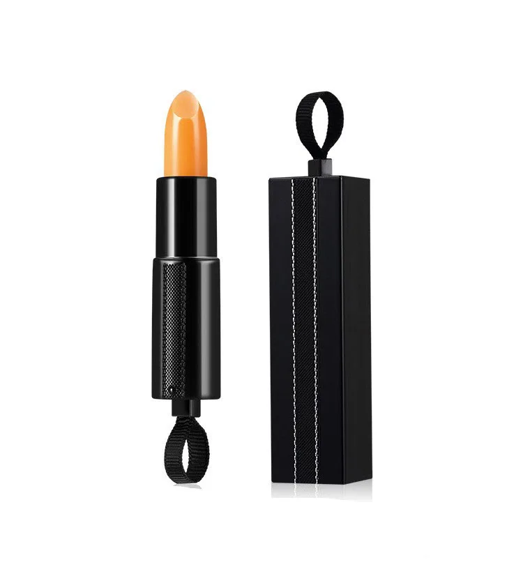 Lipsticks Temperature Change Lipstick Waterproof Moisturizer LipStick makeup set cosmetics
Lipsticks Temperature Change Lipstick Waterproof Moisturizer LipStick makeup set cosmetics