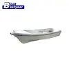/product-detail/heavy-duty-panga-fishing-boat-14h-60057080125.html