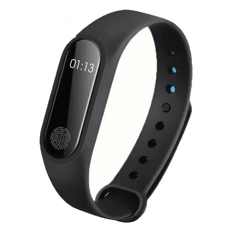 M2 color screen smart bracelet sports step call to remind professional waterproof smart watch
M2 color screen smart bracelet sports step call to remind professional waterproof smart watch