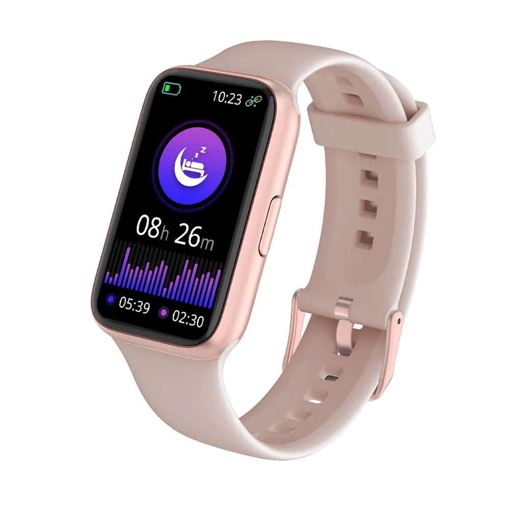 Valdus 2022 New Smart Watch Lc112 Fitness Tracker Heart Rate Watch Smart Fitness Smart Wristband Smart Bracelet Smart Watch
Valdus 2022 New Smart Watch Lc112 Fitness Tracker Heart Rate Watch Smart Fitness Smart Wristband Smart Bracelet Smart Watch