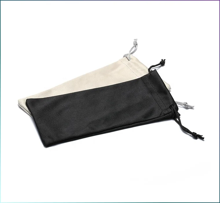 Kirin peggy gou sharingan Stock Black Foldable Glasses Box PU Leather Sunglasses Packing Eyeglasses Case lipsy sunglasses kapvoe
Kirin peggy gou sharingan Stock Black Foldable Glasses Box PU Leather Sunglasses Packing Eyeglasses Case lipsy sunglasses kapvoe