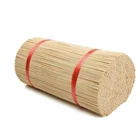 Sticks Sticks Bamboo_stick Bamboo Sticks For Agarbathi