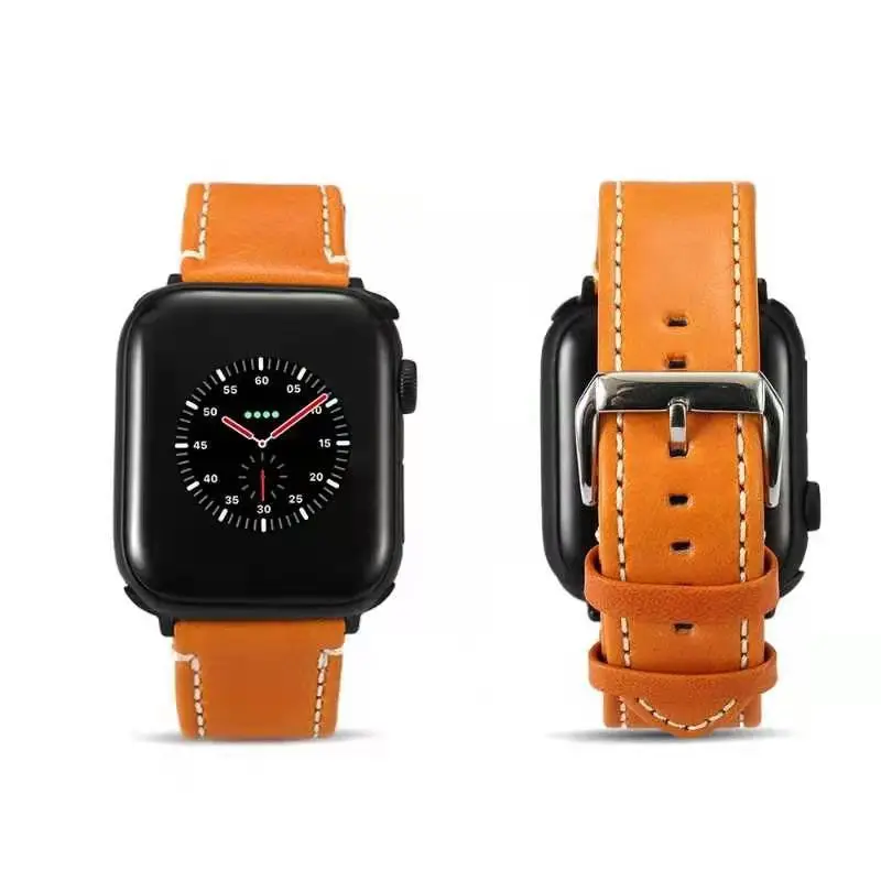 Simple Classic Design Super Quality iwatch band for apple chain watch band series 5 4 3 2 1
Simple Classic Design Super Quality iwatch band for apple chain watch band series 5 4 3 2 1