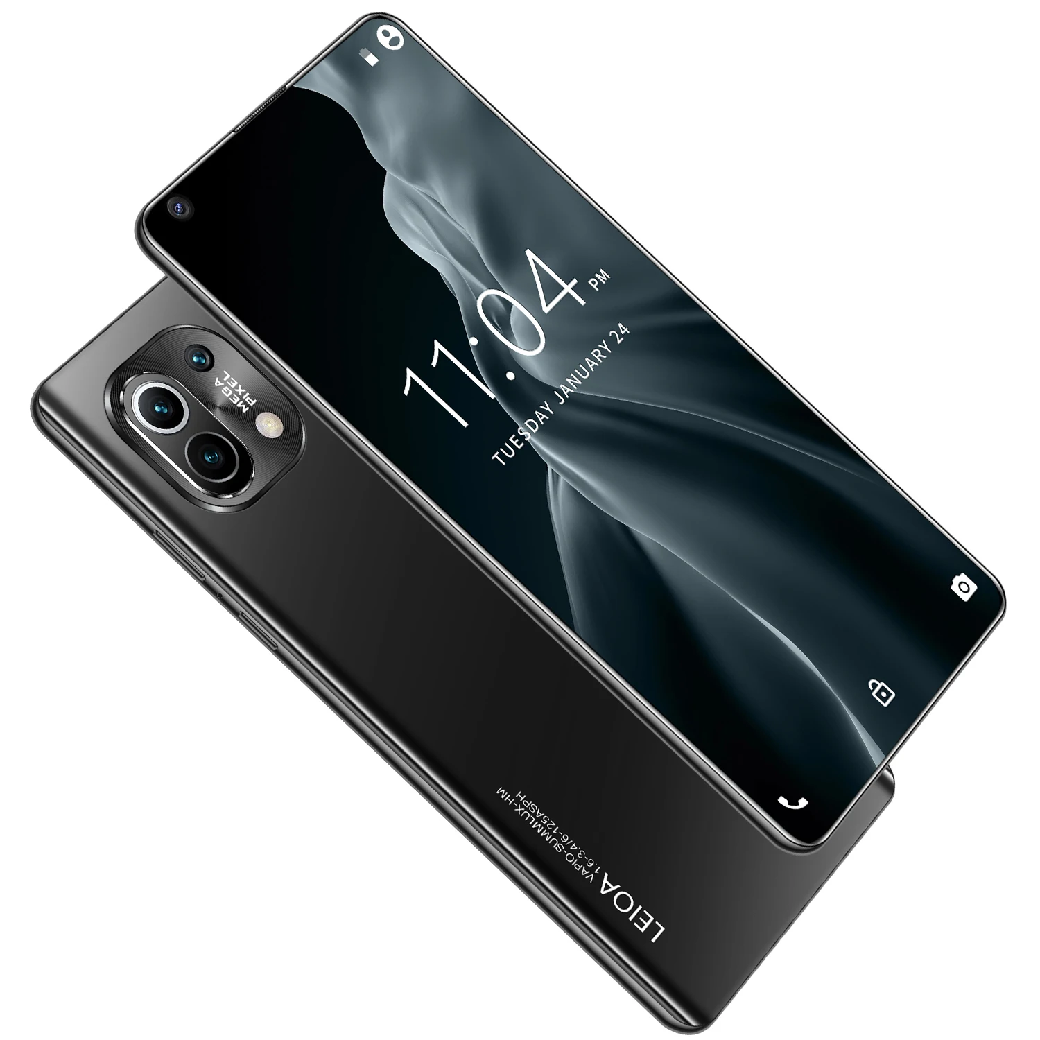 Hot Selling M11Pro New 100% Original Mini Smartphone 4G Phone Cell Phones Network Mobile Cellphones
Hot Selling M11Pro New 100% Original Mini Smartphone 4G Phone Cell Phones Network Mobile Cellphones
