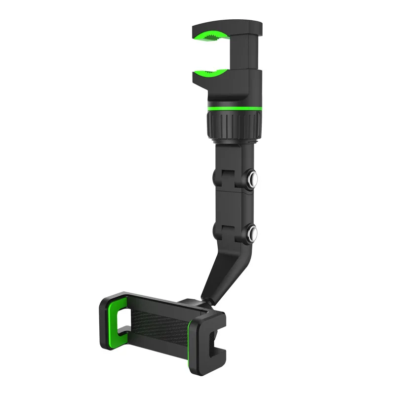2022 New Car Phone holder Stand Multi functional 360 Rotation Adjustable Table Desk mobile phone bracket
2022 New Car Phone holder Stand Multi functional 360 Rotation Adjustable Table Desk mobile phone bracket