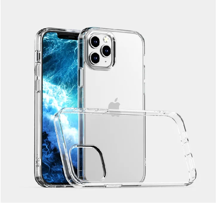 Clear Silicon Ultra Thin Soft TPU Case For iphone X Xr Xs for iphone 12 13pro max Transparent phone case printing mobile covers, Multi
Clear Silicon Ultra Thin Soft TPU Case For iphone X Xr Xs for iphone 12 13pro max Transparent phone case printing mobile covers, Multi