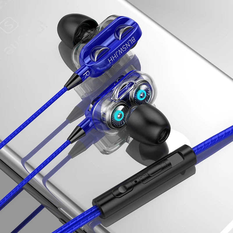 2020 Headphones Earbuds I12 Headset Electronic Gaming Head Phones Ear Buds Earphone
2020 Headphones Earbuds I12 Headset Electronic Gaming Head Phones Ear Buds Earphone