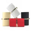 /product-detail/women-formal-evening-bags-pu-wedding-prom-party-clutch-purses-pu-evening-bag-62351162948.html