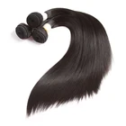 expression weaves hair brazilian imported natural for black women