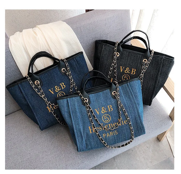 2021 good quality PU ladies Fashion underarm Bags Female duffle Handbag for women Shoulder Bag, 8 colors
2021 good quality PU ladies Fashion underarm Bags Female duffle Handbag for women Shoulder Bag, 8 colors