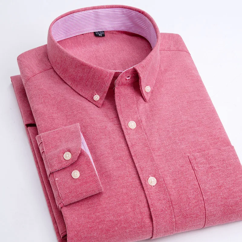 Casual sports fashion trend office party wedding large size long-sleeved men's silk formal suit for men
Casual sports fashion trend office party wedding large size long-sleeved men's silk formal suit for men