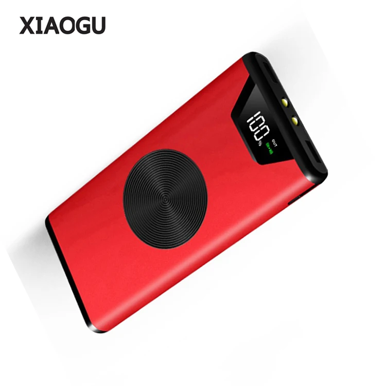 world universal raw materials for Germany DC keychain QI wireless power bank 18650 battery charger 3.0
world universal raw materials for Germany DC keychain QI wireless power bank 18650 battery charger 3.0