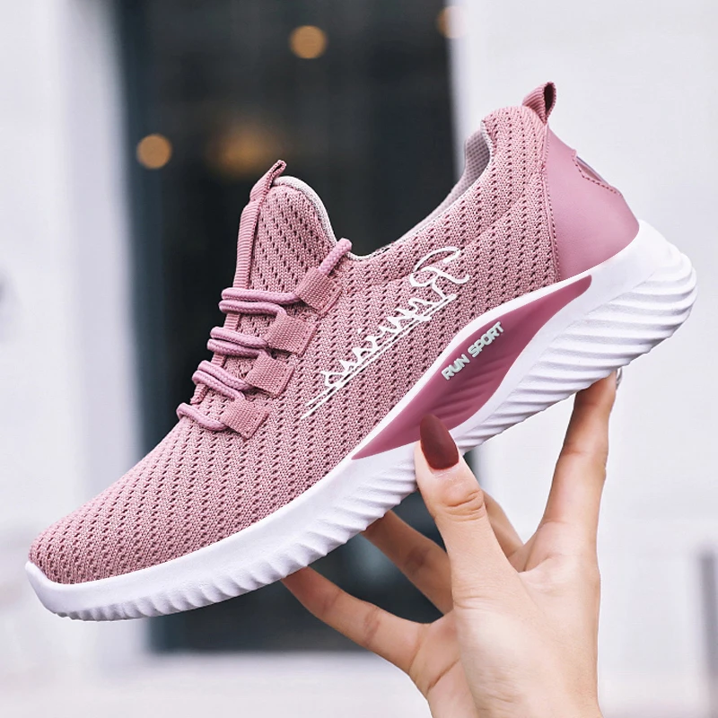 723 Slip on Shoes Flat Manufacturer Fashion Shoes for Women 2020 Sneakers Women SCARPE Casual Walking style shoes
723 Slip on Shoes Flat Manufacturer Fashion Shoes for Women 2020 Sneakers Women SCARPE Casual Walking style shoes