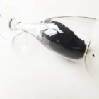 Inorganic Colour Pigment Black Spinel pigment black 28