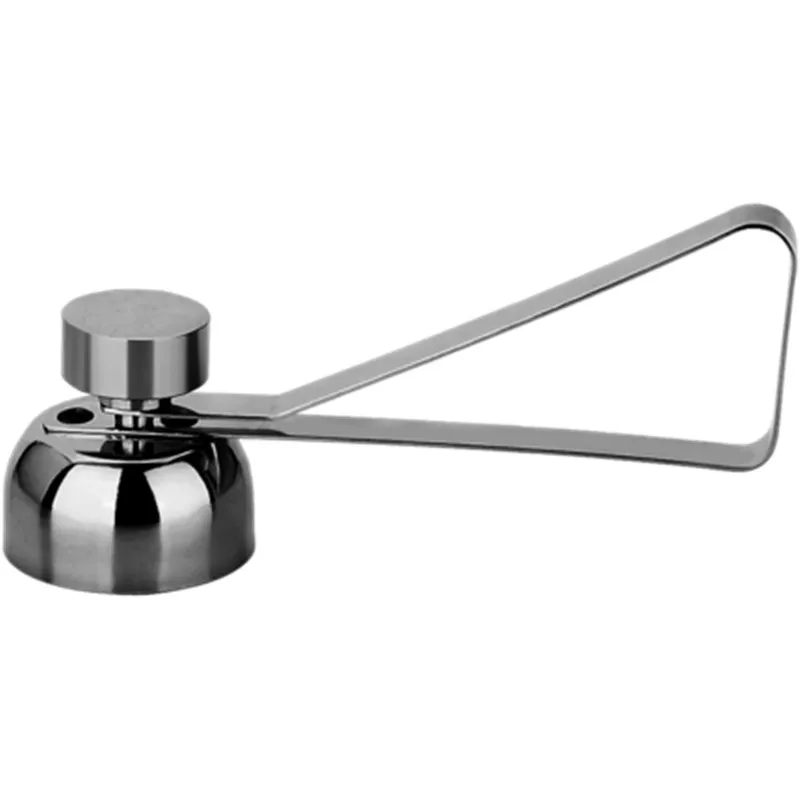 Knocking Shell Opener 304 Stainless Steel Home Kitchen Steamed S Rack Open Shell Kitchen Tools
Knocking Shell Opener 304 Stainless Steel Home Kitchen Steamed S Rack Open Shell Kitchen Tools
