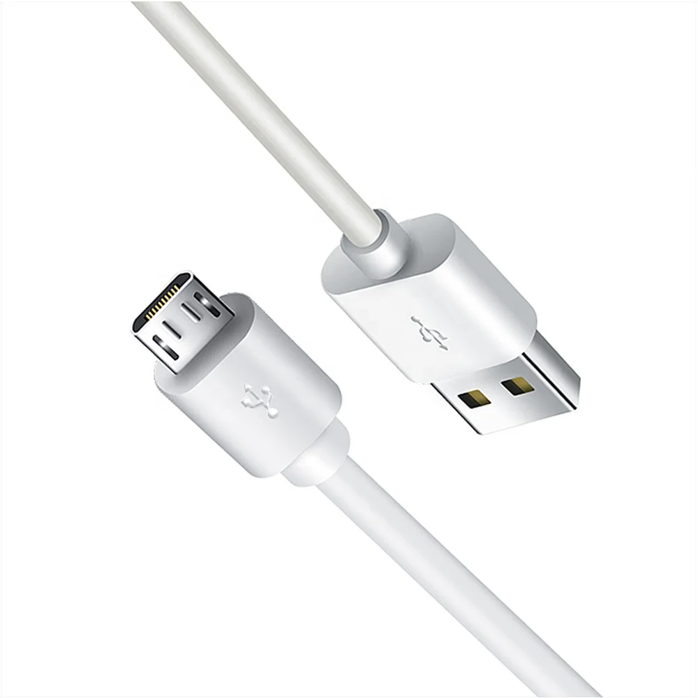 Micro Usb Type-A Android 1M PVC Charging Data Cable V8 Soft Premium For Samsung Micro Usb Cable For Xiami Charger Cable
Micro Usb Type-A Android 1M PVC Charging Data Cable V8 Soft Premium For Samsung Micro Usb Cable For Xiami Charger Cable
