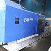 Japanese precision injection molding machine Japanese JSW 550t Plastic Injection Machine