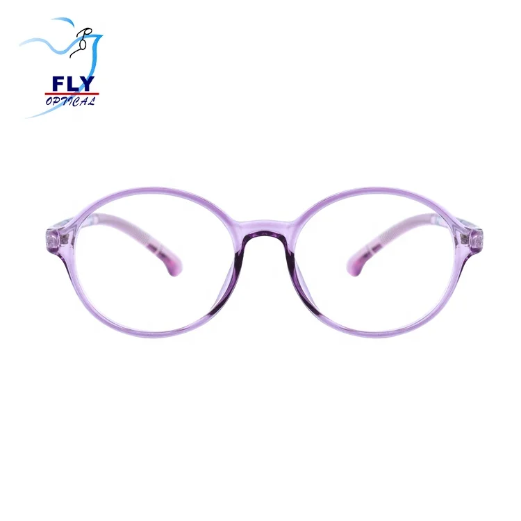 DOISYER 2019 high quality tr90 eyeglasses chelidren flexible ani blue light kids glasses, Accept customized
DOISYER 2019 high quality tr90 eyeglasses chelidren flexible ani blue light kids glasses, Accept customized