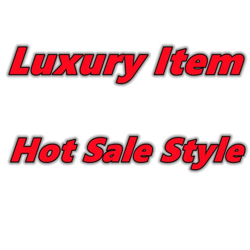2022 Hot Selling Ladies Bags Sets Women Handbags Lady Famous Name Branded Luxury Designer Handbag For Woman Hat And Purse Sets
2022 Hot Selling Ladies Bags Sets Women Handbags Lady Famous Name Branded Luxury Designer Handbag For Woman Hat And Purse Sets