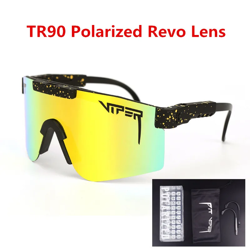 High quality hot sale tr90 frame pit viper sunglasses cycling sports glasses, As picture
High quality hot sale tr90 frame pit viper sunglasses cycling sports glasses, As picture