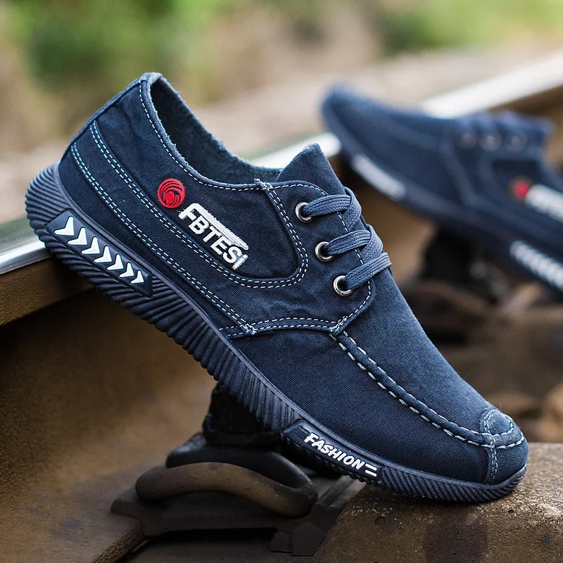 2021 customized spot wholesale black designer casual sports walking style style lace up canvas trendy shoes for men, Black blue grey
2021 customized spot wholesale black designer casual sports walking style style lace up canvas trendy shoes for men, Black blue grey