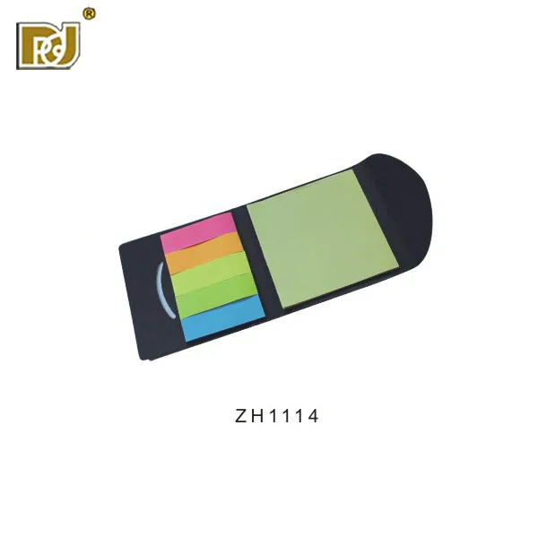 Stationery Custom Fruit Cute Brand Paper Sticky Notes Memo Pad with Logo, Custom color
Stationery Custom Fruit Cute Brand Paper Sticky Notes Memo Pad with Logo, Custom color