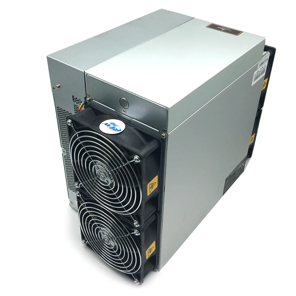 Fast Delivery Bitmain Antminer S19j pro 100t btc bch mining machine 3250W High hashrate miners
Fast Delivery Bitmain Antminer S19j pro 100t btc bch mining machine 3250W High hashrate miners