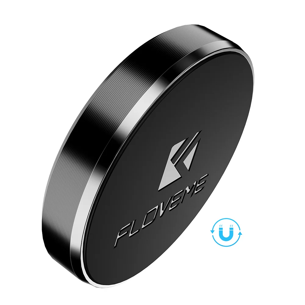 Free Shipping 1 Sample OK Multifunctional Mini Magnetic Car Mount Phone Stand FLOVEME Universal Wall Sticker Mobile Phone Holder, Golden/black/silver/rose gold
Free Shipping 1 Sample OK Multifunctional Mini Magnetic Car Mount Phone Stand FLOVEME Universal Wall Sticker Mobile Phone Holder, Golden/black/silver/rose gold