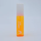 China wholesale anti-static glasses anti fog glass lens spray eye glasses cleaner