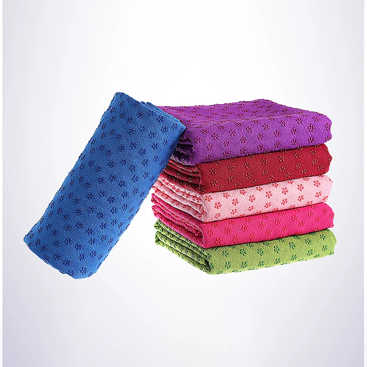 Dropshipping Eco - Friendly Manufacturer Tpe Yoga Mat,Yoga Towel,Yoga Accessory, As picture
Dropshipping Eco - Friendly Manufacturer Tpe Yoga Mat,Yoga Towel,Yoga Accessory, As picture