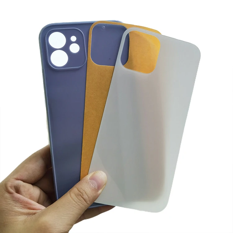 Lens Protection 2D Blank White Glass Phone Cover For iPhone 11 12 Pro Max Sublimation Case, Black / dark green / dark pink / green / pink / purple / white
Lens Protection 2D Blank White Glass Phone Cover For iPhone 11 12 Pro Max Sublimation Case, Black / dark green / dark pink / green / pink / purple / white