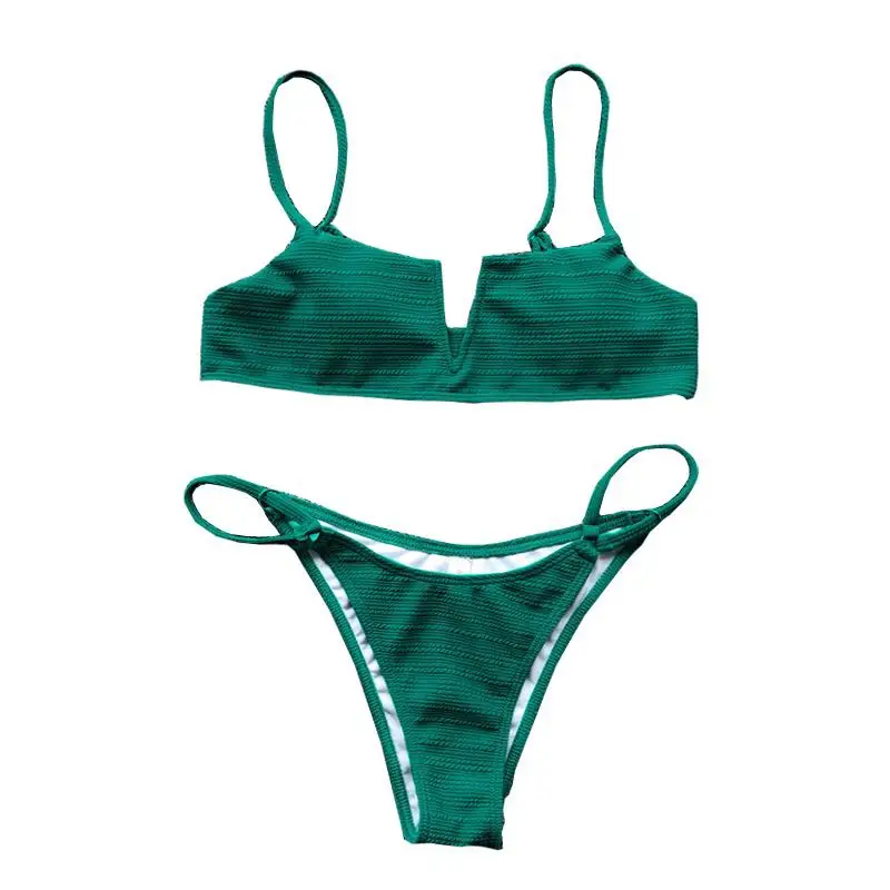 Bikini Swimwear European Women Girl Label Mini Cartoon Sexy Quantity Waterproof, Picture
Bikini Swimwear European Women Girl Label Mini Cartoon Sexy Quantity Waterproof, Picture