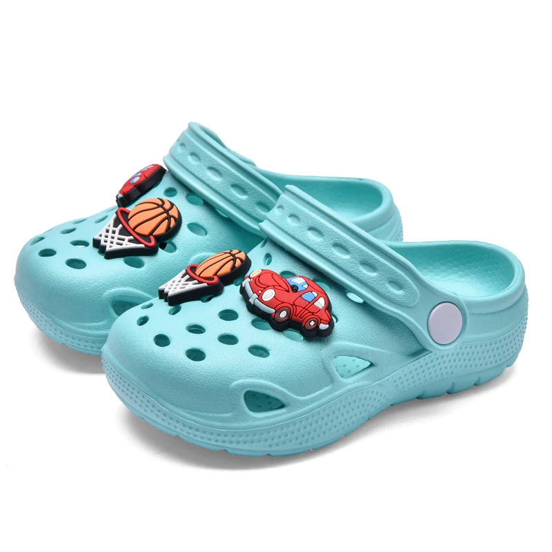 kids clogs scarpe in cina sandales breathable summer chaussure sandales children's slippers kids slippers kids sandals shoes, Customized
kids clogs scarpe in cina sandales breathable summer chaussure sandales children's slippers kids slippers kids sandals shoes, Customized