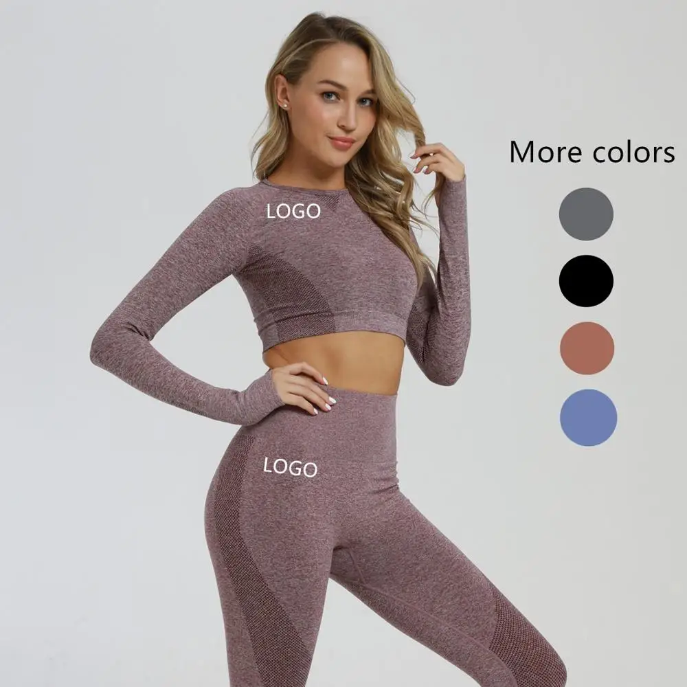Black fashion band yoga suit sports fitness suit dance suit women wholesale, Customized colors
Black fashion band yoga suit sports fitness suit dance suit women wholesale, Customized colors