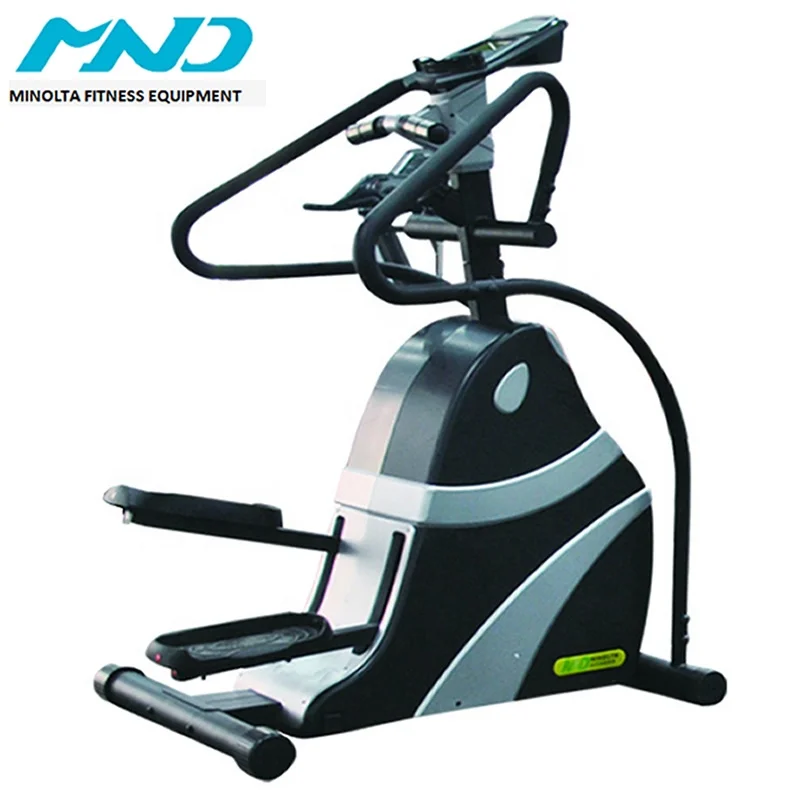Powerful Club Hot Hot-selling exercise home gym machine mountain climbing machine stepper Gym Club Sport Goods
Powerful Club Hot Hot-selling exercise home gym machine mountain climbing machine stepper Gym Club Sport Goods