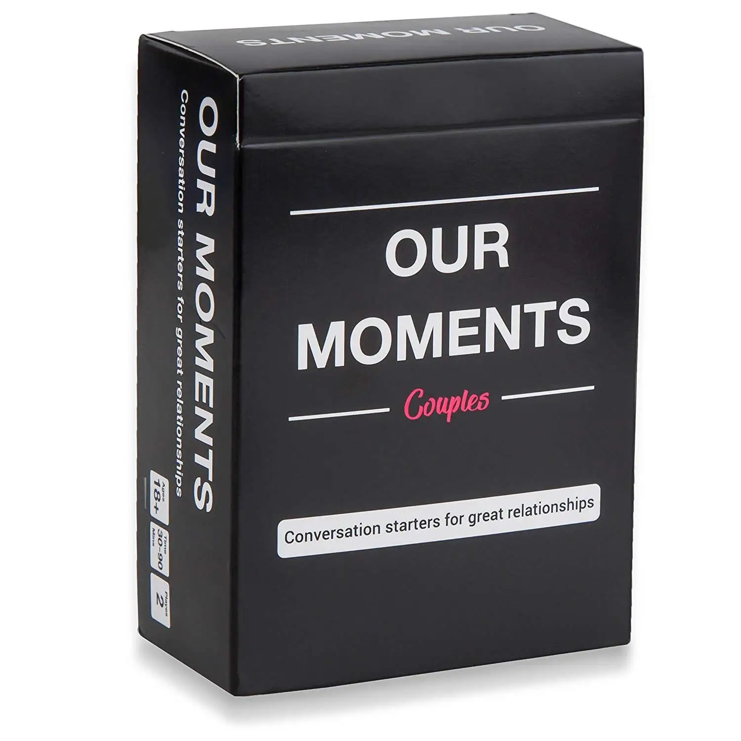 Drop Shipping Game Card Moment Family Couples Our Moments Cards, Full color printing / cmyk /panton color
Drop Shipping Game Card Moment Family Couples Our Moments Cards, Full color printing / cmyk /panton color
