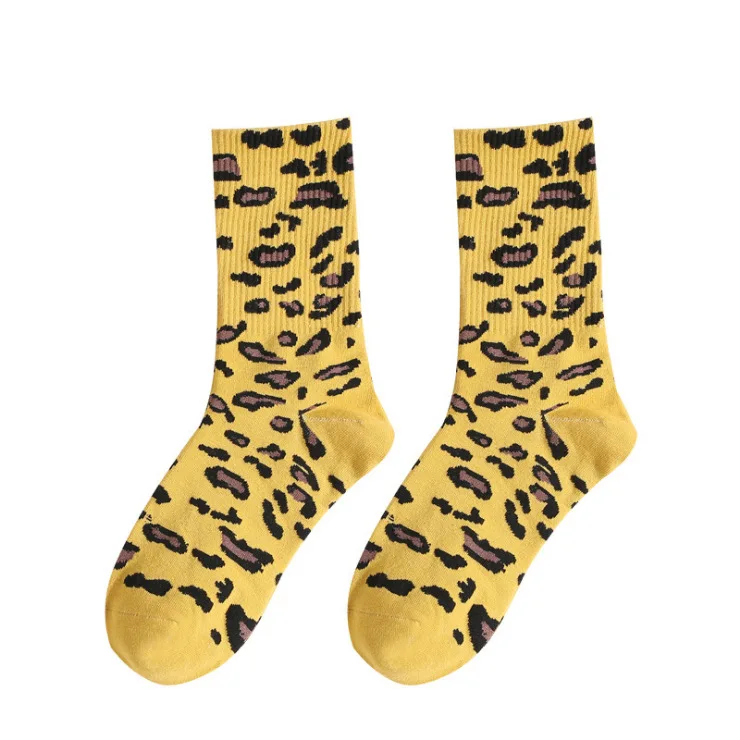 Free Shipping Women Crew Socks Canada Sock Decoys Bulk Girl Bamboo Knit Striped Men Metallic Silver Christmas Children Socks, Picture
Free Shipping Women Crew Socks Canada Sock Decoys Bulk Girl Bamboo Knit Striped Men Metallic Silver Christmas Children Socks, Picture