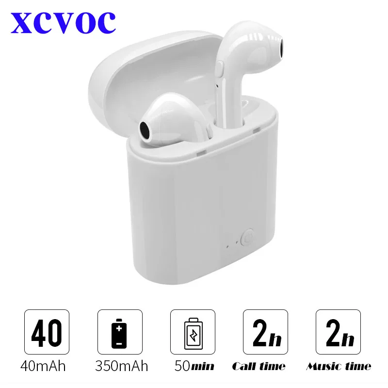 audifonos invisibles fone de ouvido sem fio bluetooth ear guages auriculares profesionales auricular blutooth ear buds bamboo - ANKUX.COM